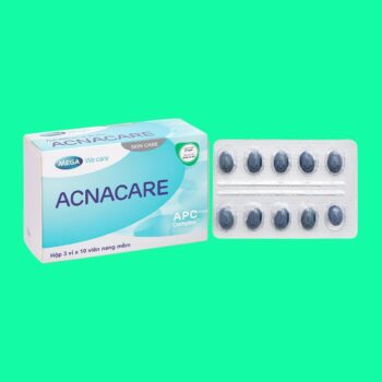 ACNACARE