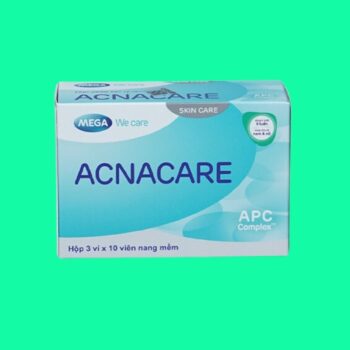 ACNACARE