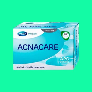 ACNACARE