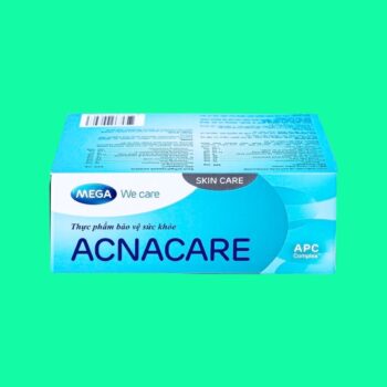 ACNACARE