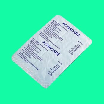 ACNACARE