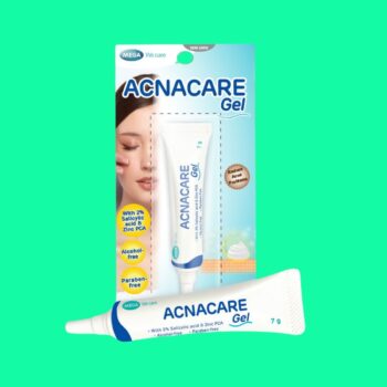 ACNACARE Gel