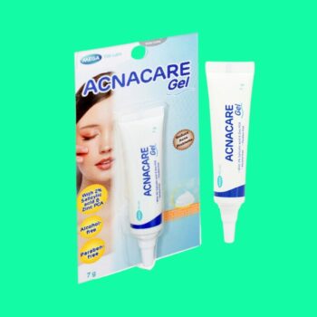 ACNACARE Gel