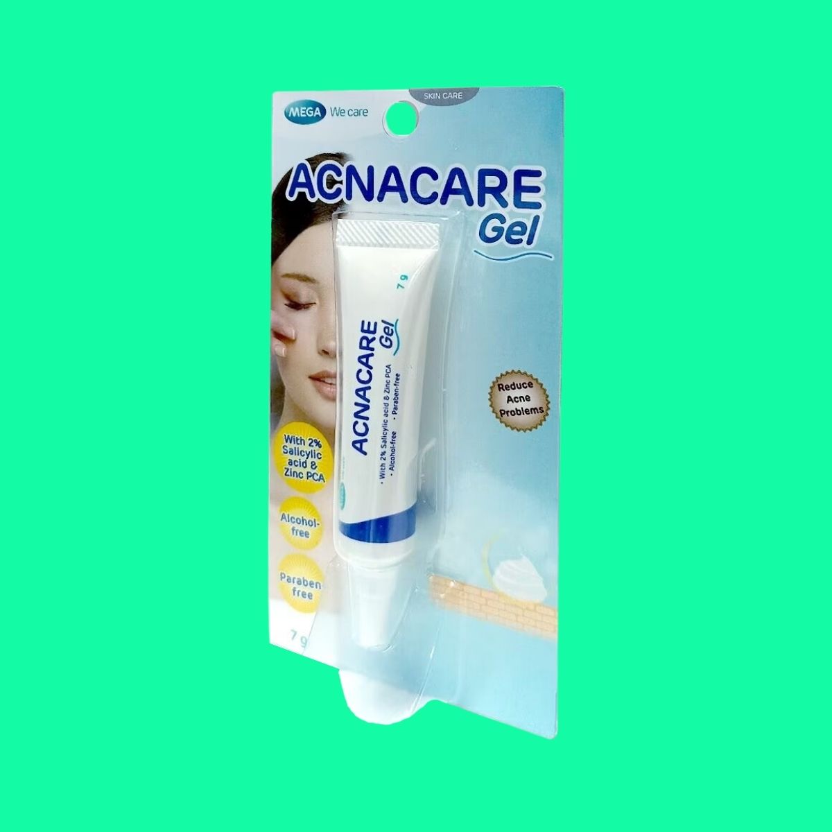 acnacare-gel-3 ACNACARE Gel