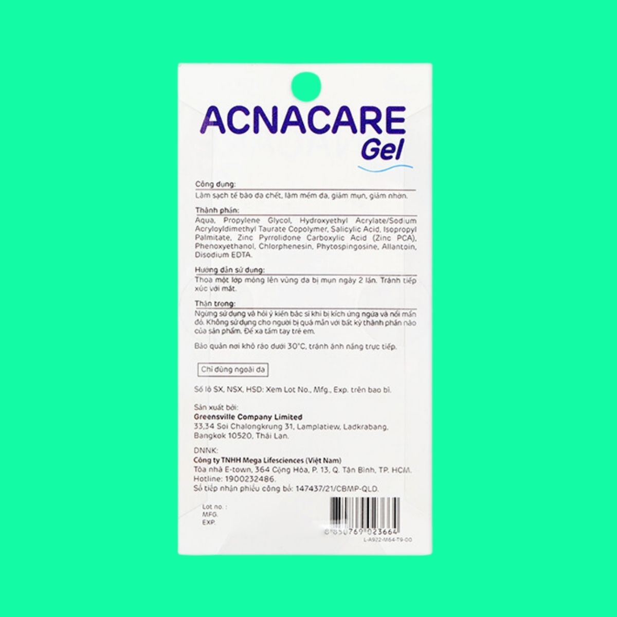 acnacare-gel-5 ACNACARE Gel