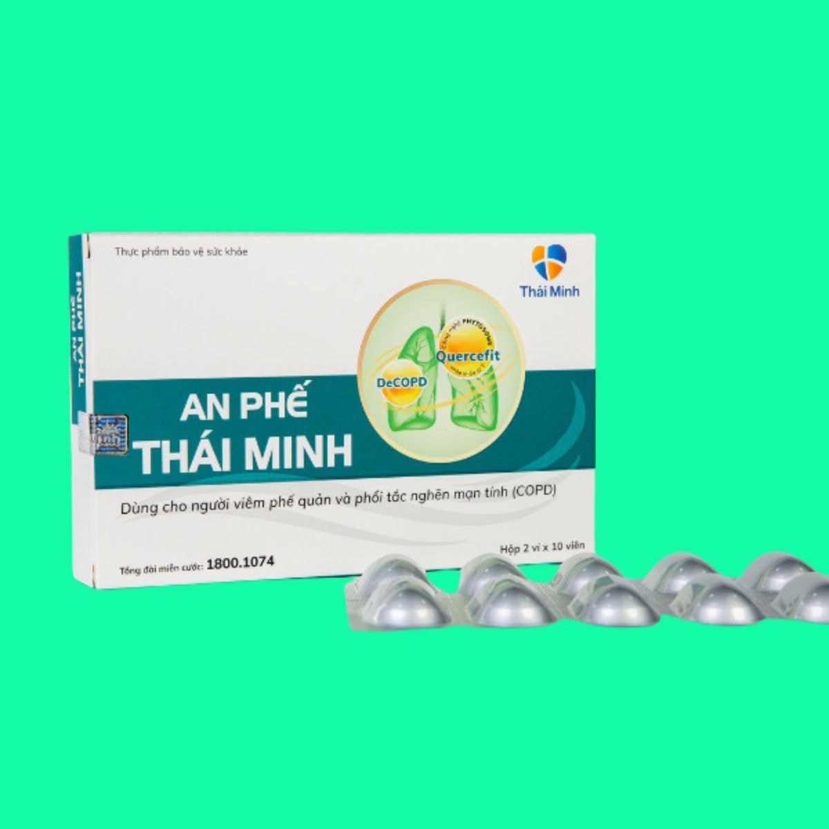 an-phe-thai-minh-2 An Phế Thái Minh