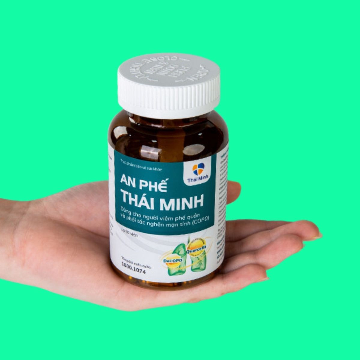 an-phe-thai-minh-3 An Phế Thái Minh