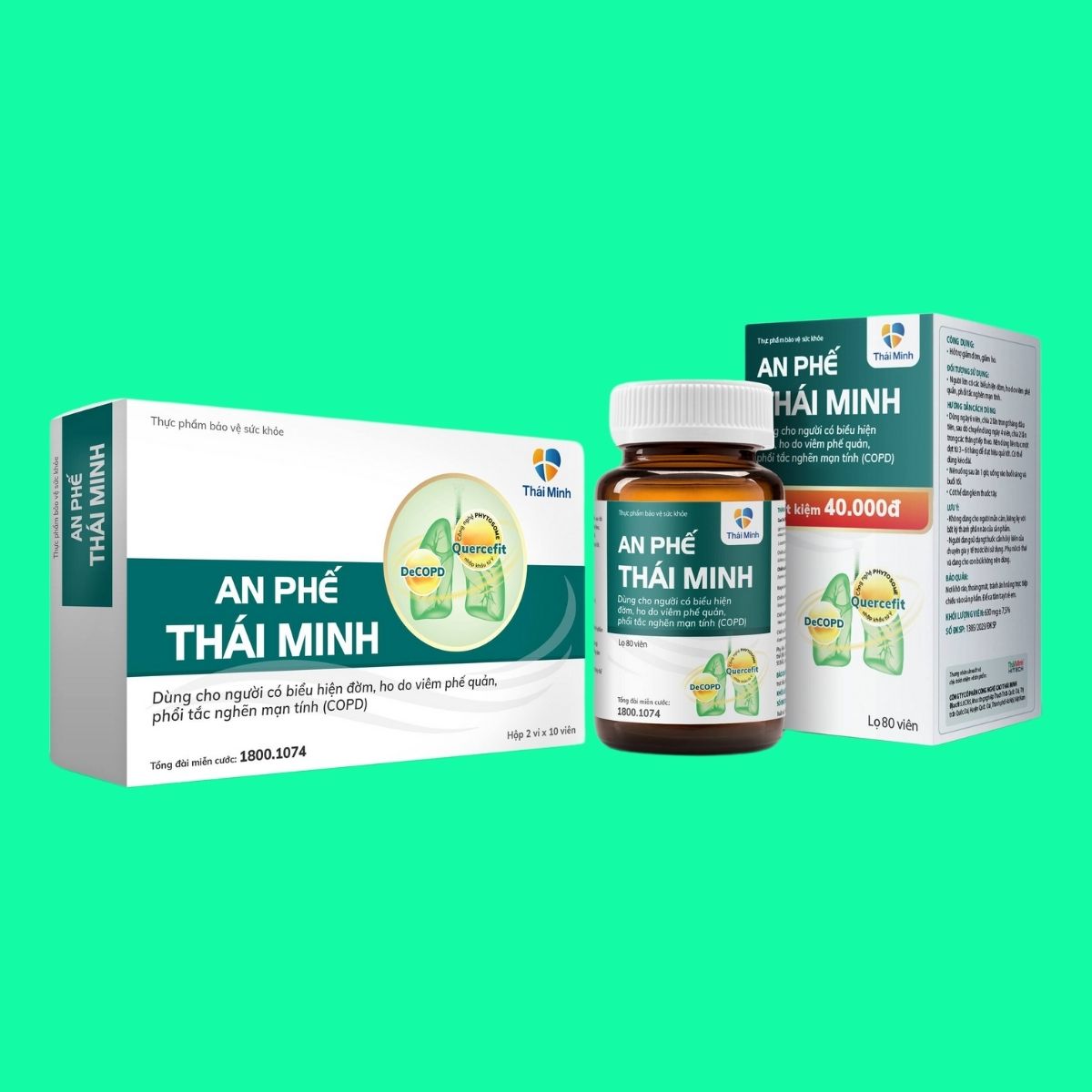 an-phe-thai-minh-4 An Phế Thái Minh