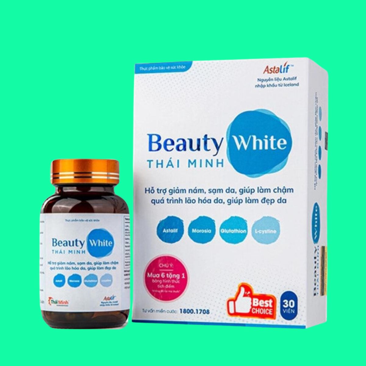 beauty-white-thai-minh-1 Beauty White Thái Minh