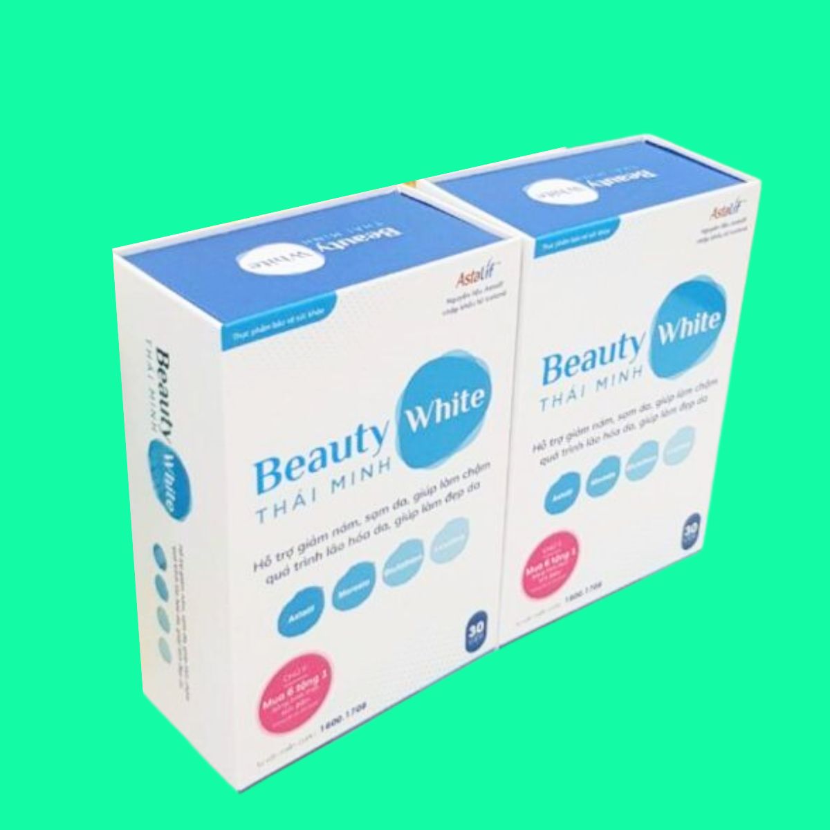 beauty-white-thai-minh-4 Beauty White Thái Minh