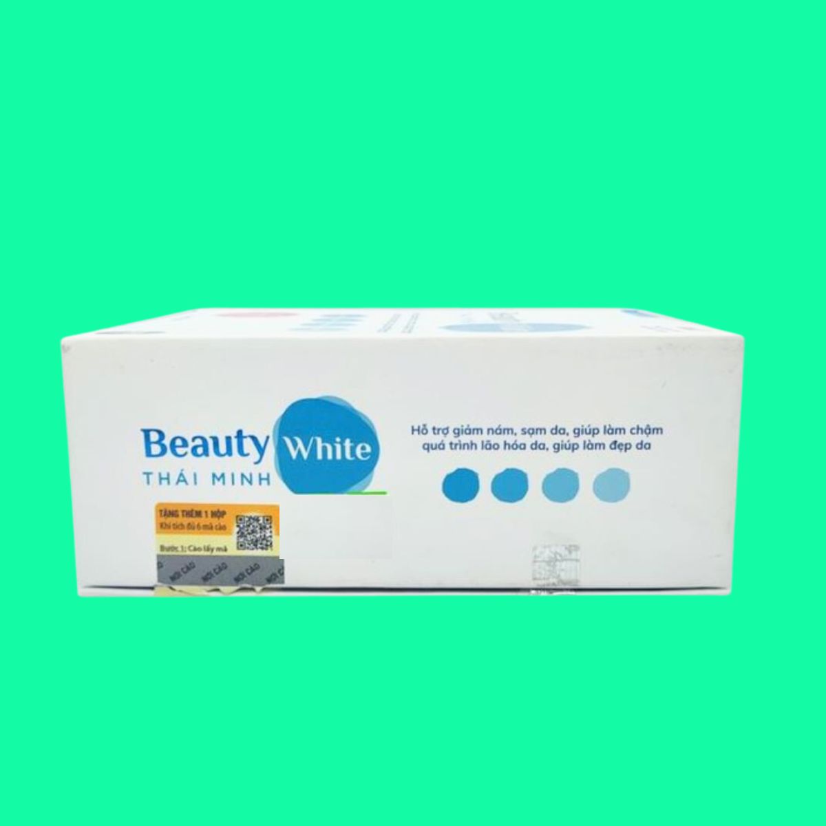 beauty-white-thai-minh-8 Beauty White Thái Minh
