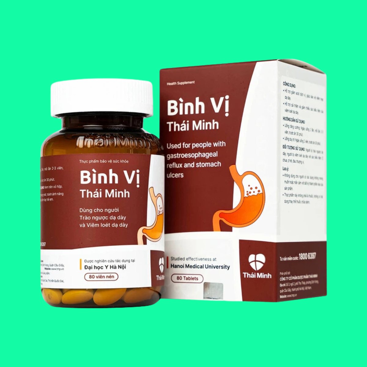binh-vi-thai-minh-80v-1 Bình Vị Thái Minh