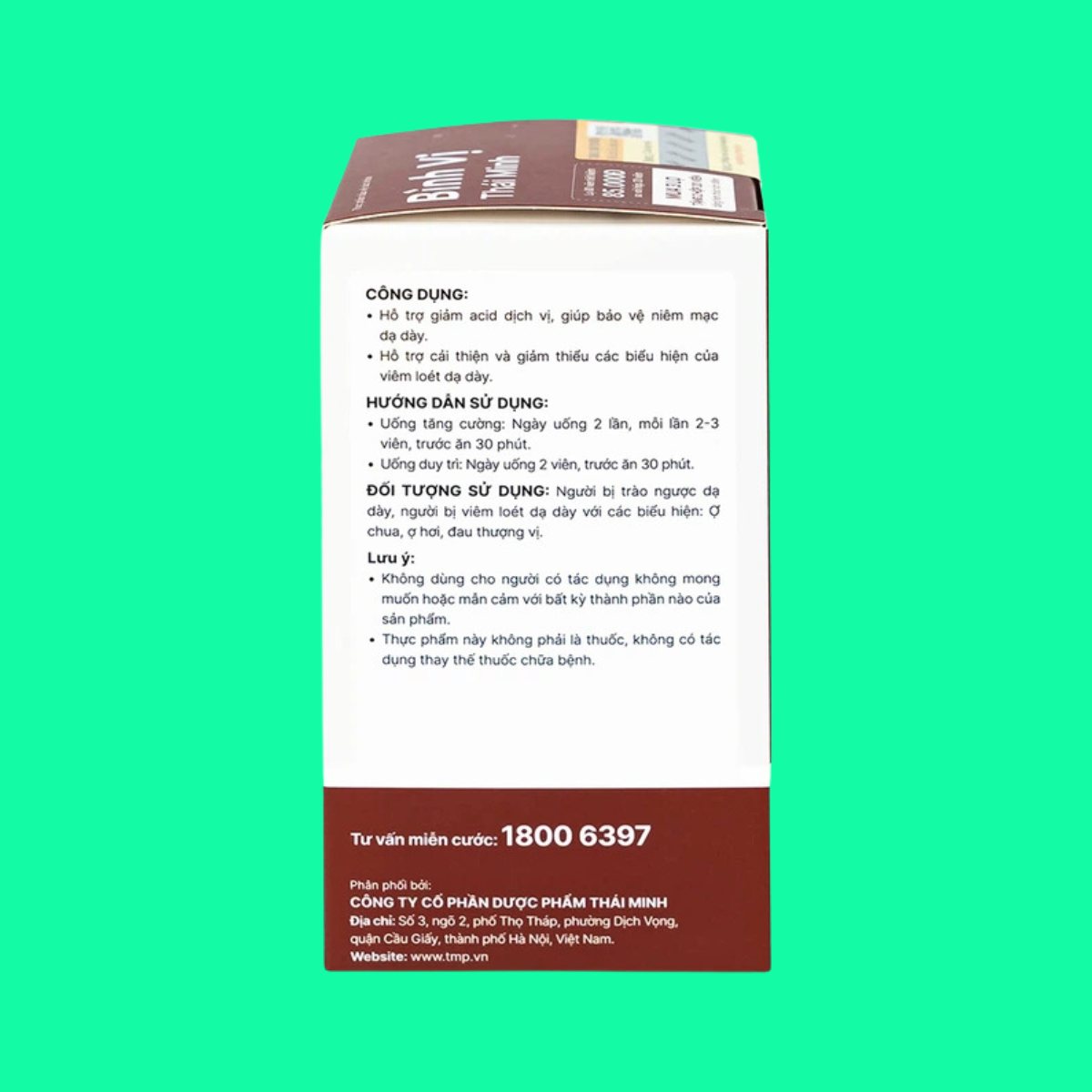 binh-vi-thai-minh-80v-5 Bình Vị Thái Minh