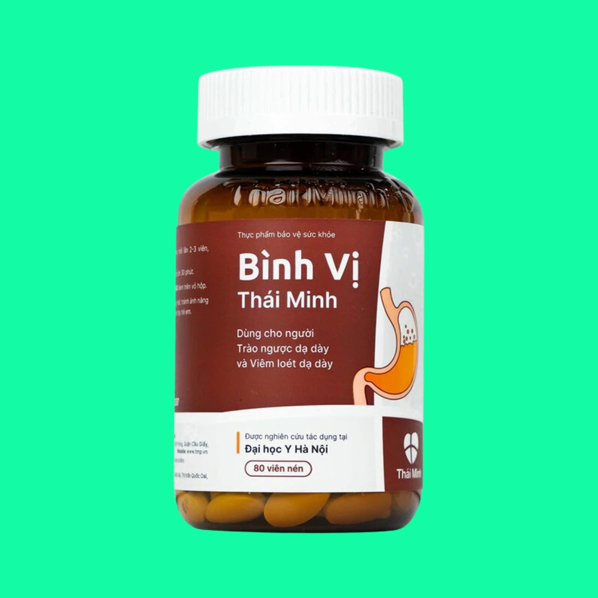 binh-vi-thai-minh-80v-8 Bình Vị Thái Minh
