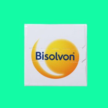 Bilsolvon Kids