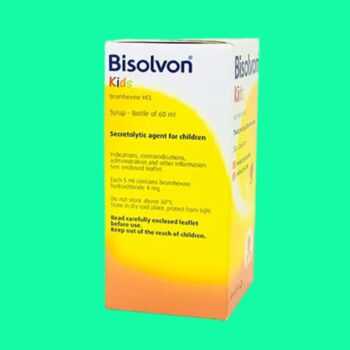 Bilsolvon Kids