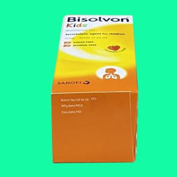 Bilsolvon Kids