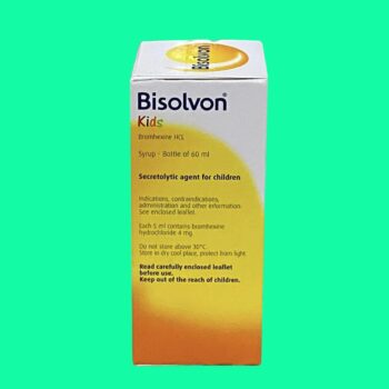 Bilsolvon Kids