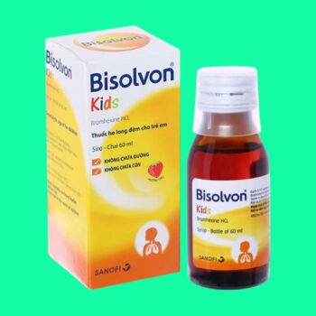 Bilsolvon Kids