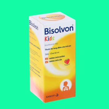 Bilsolvon Kids