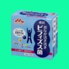 Bột men vi sinh BB536 Morinaga