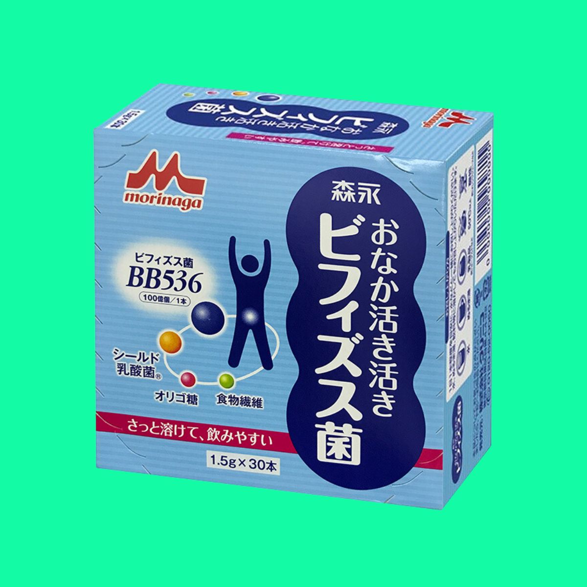 bot-men-vi-sinh-bb536-1 Bột men vi sinh BB536 Morinaga