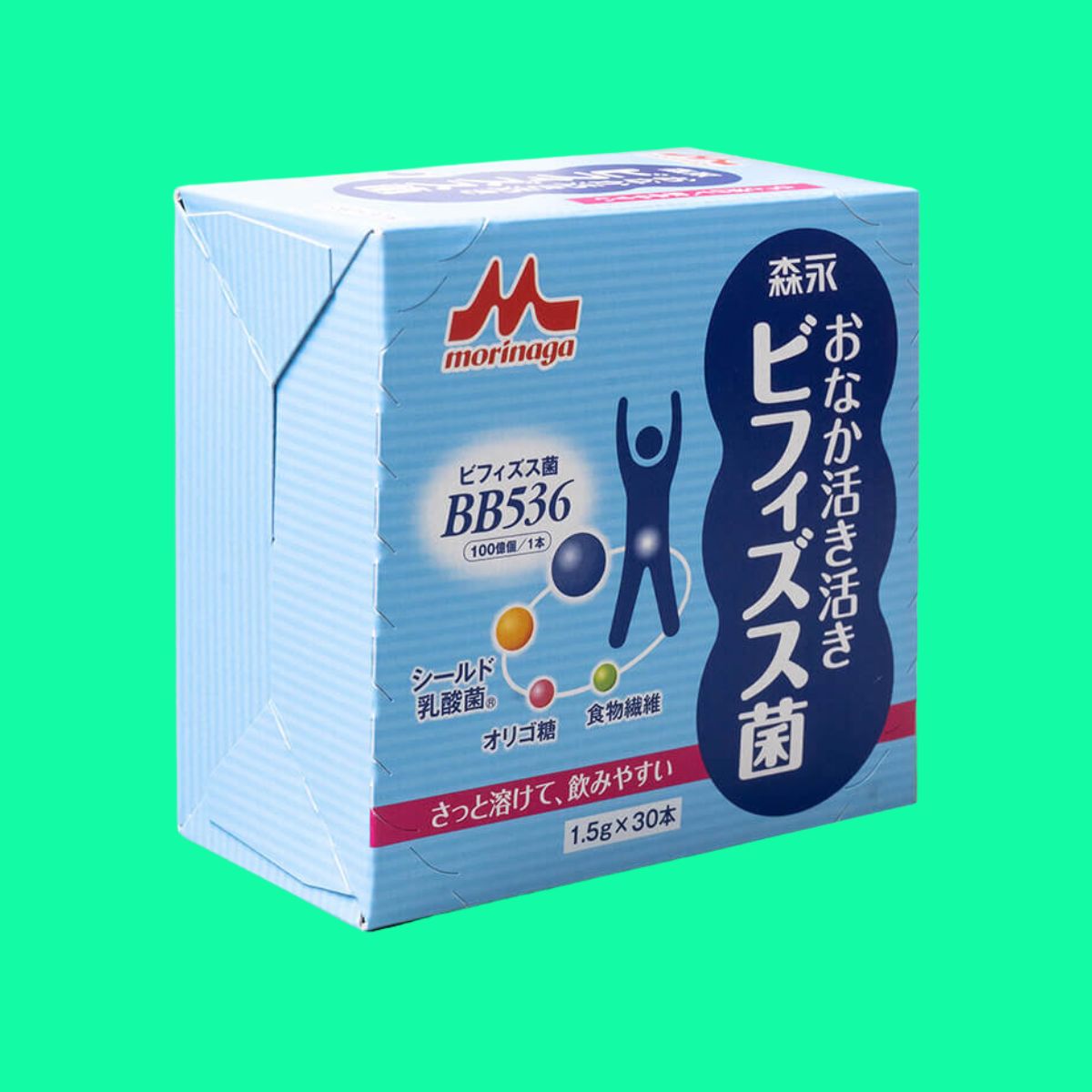 bot-men-vi-sinh-bb536-3 Bột men vi sinh BB536 Morinaga