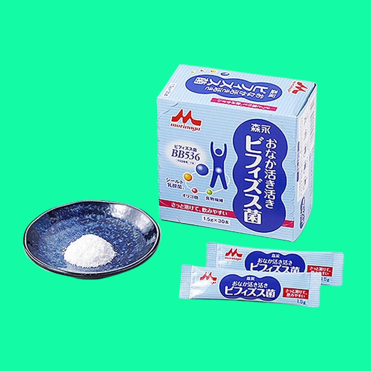 bot-men-vi-sinh-bb536-5 Bột men vi sinh BB536 Morinaga