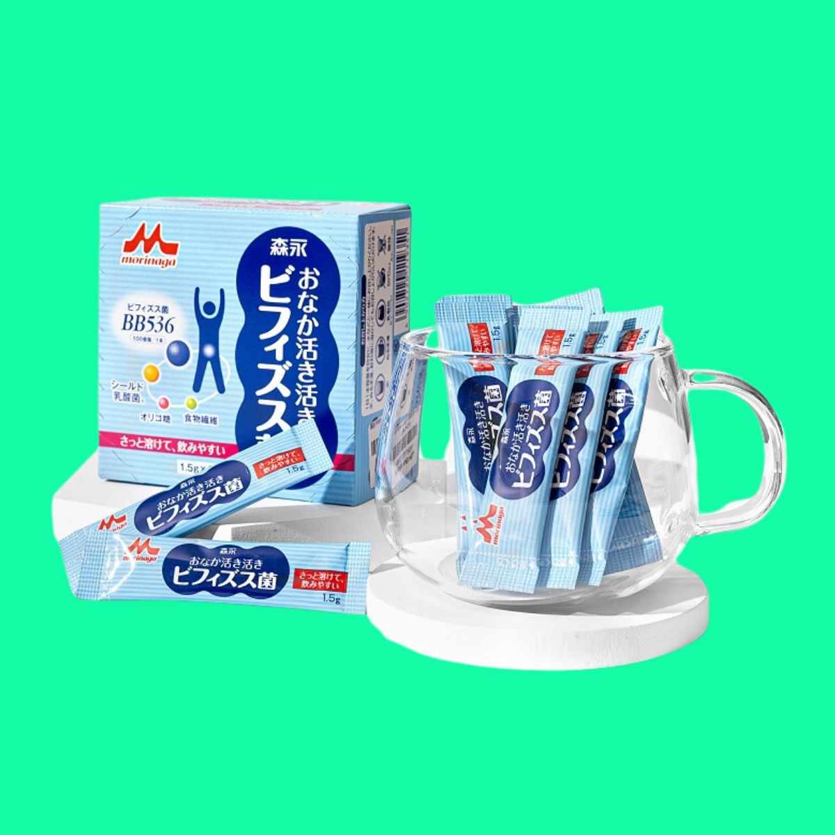 bot-men-vi-sinh-bb536-6 Bột men vi sinh BB536 Morinaga