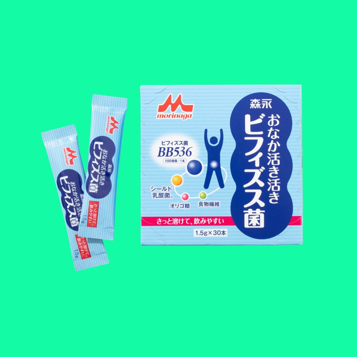 bot-men-vi-sinh-bb536-7 Bột men vi sinh BB536 Morinaga