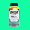 Centrum Silver Men 50+ 3 Centrum Silver Men 50+