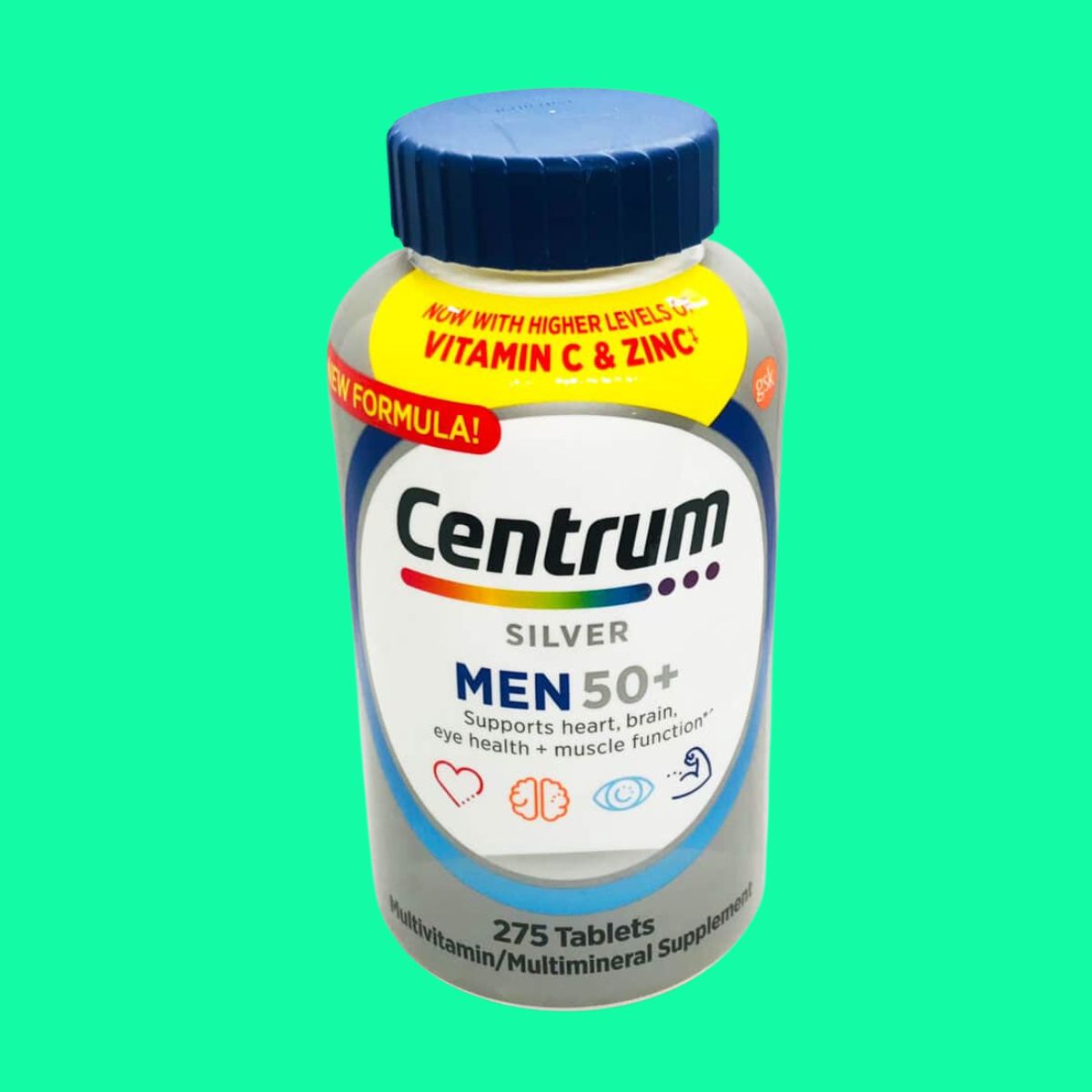 centrum-silver-men-50-3 Centrum Silver Men 50+