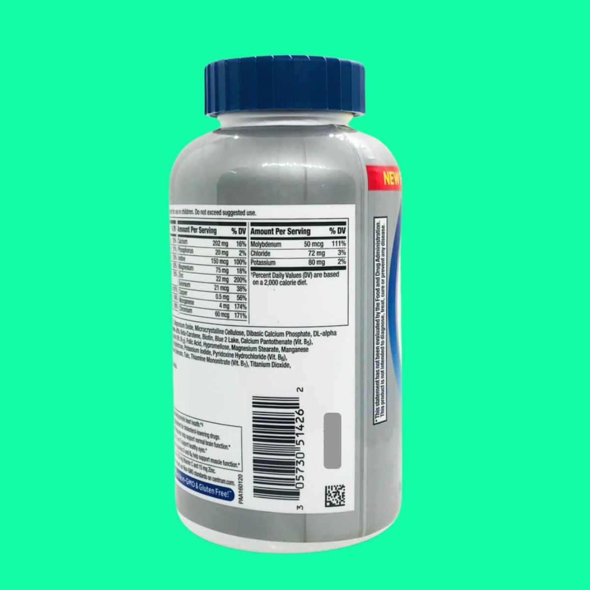 centrum-silver-men-50-6 Centrum Silver Men 50+