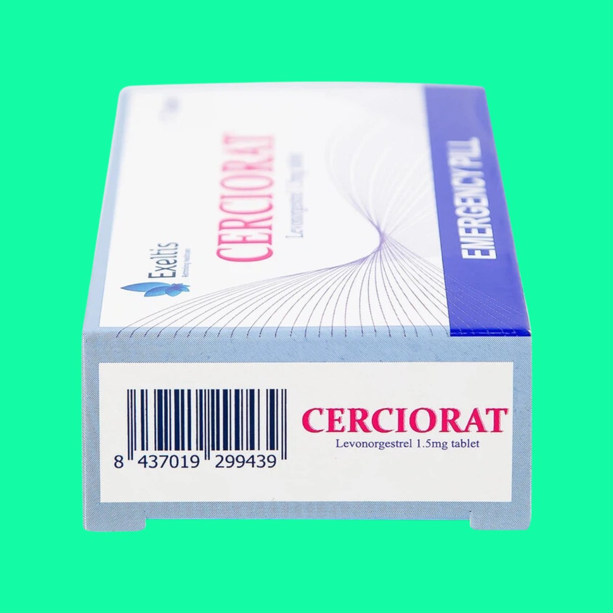 cerciorat-5 Thuốc Cerciorat
