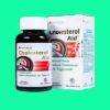 Cholesterol Aid