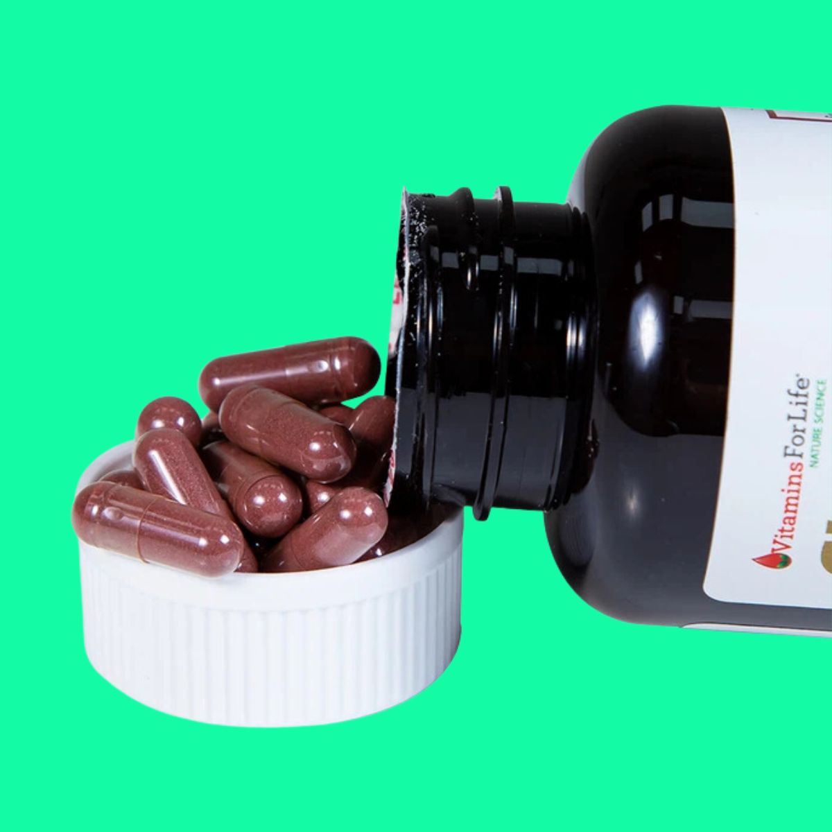 cholesterol-aid-10 Cholesterol Aid