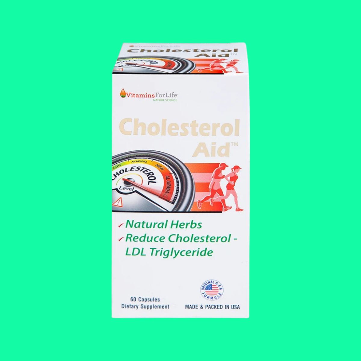 cholesterol-aid-3 Cholesterol Aid