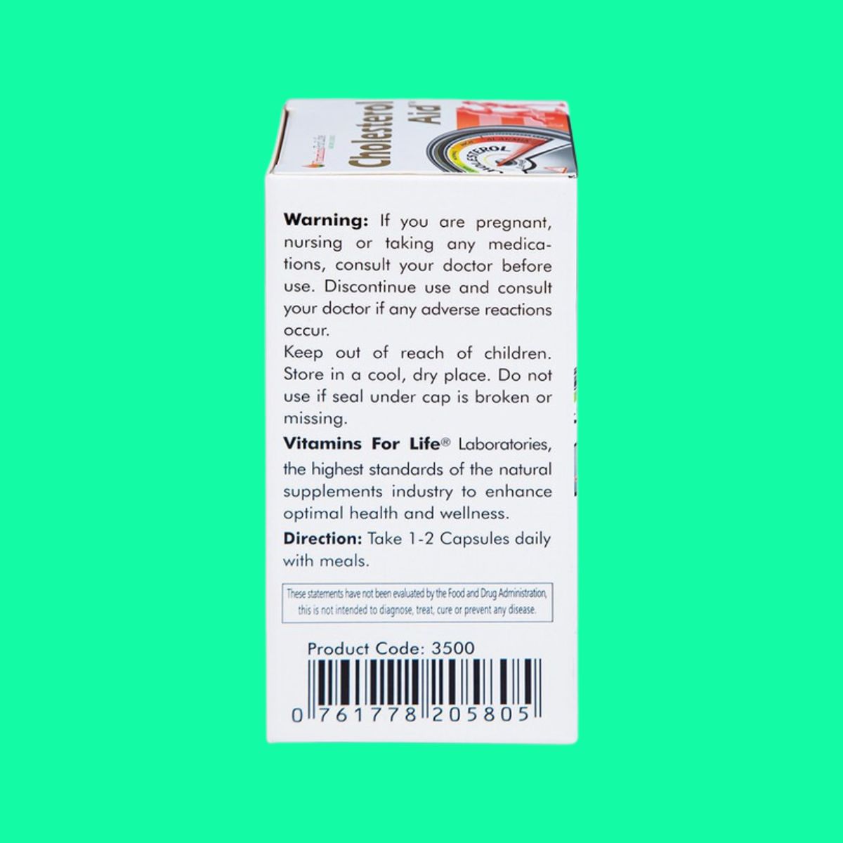 cholesterol-aid-6 Cholesterol Aid