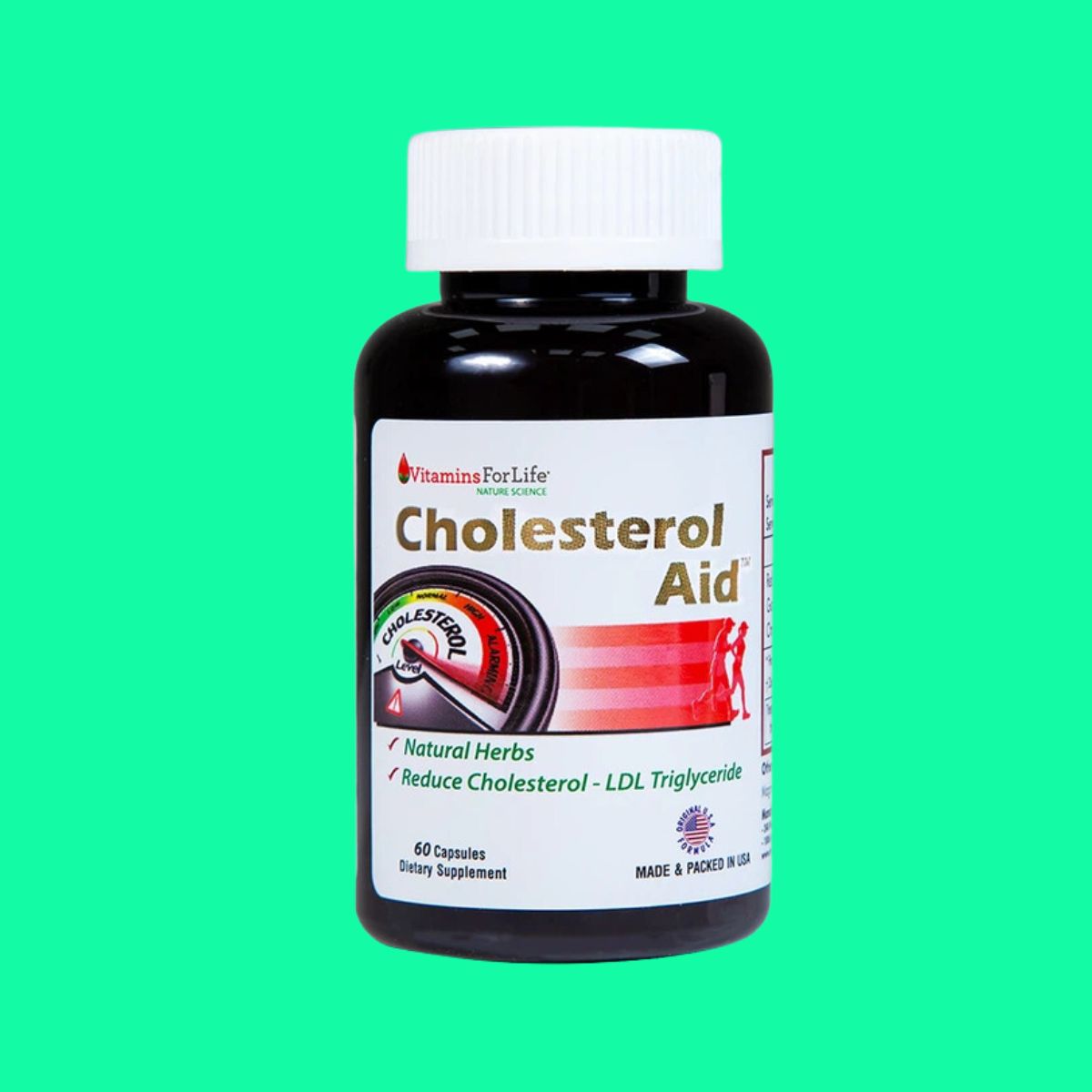 cholesterol-aid-7 Cholesterol Aid