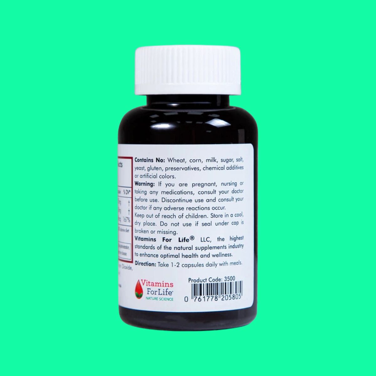 cholesterol-aid-8 Cholesterol Aid