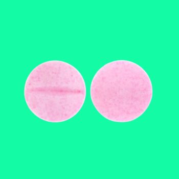 Thuốc Colchicine Stella 1mg