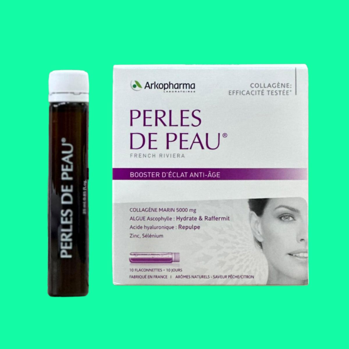collagen-perles-de-peau-1 Collagen Perles De Peau