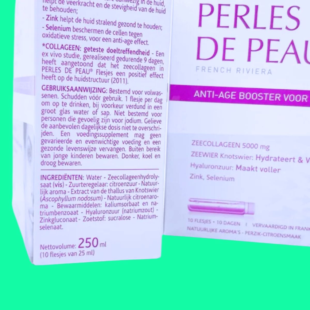 collagen-perles-de-peau-10 Collagen Perles De Peau