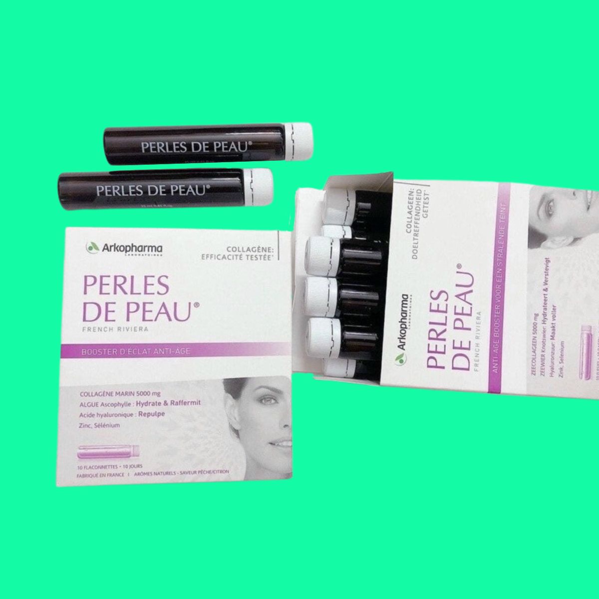collagen-perles-de-peau-11 Collagen Perles De Peau