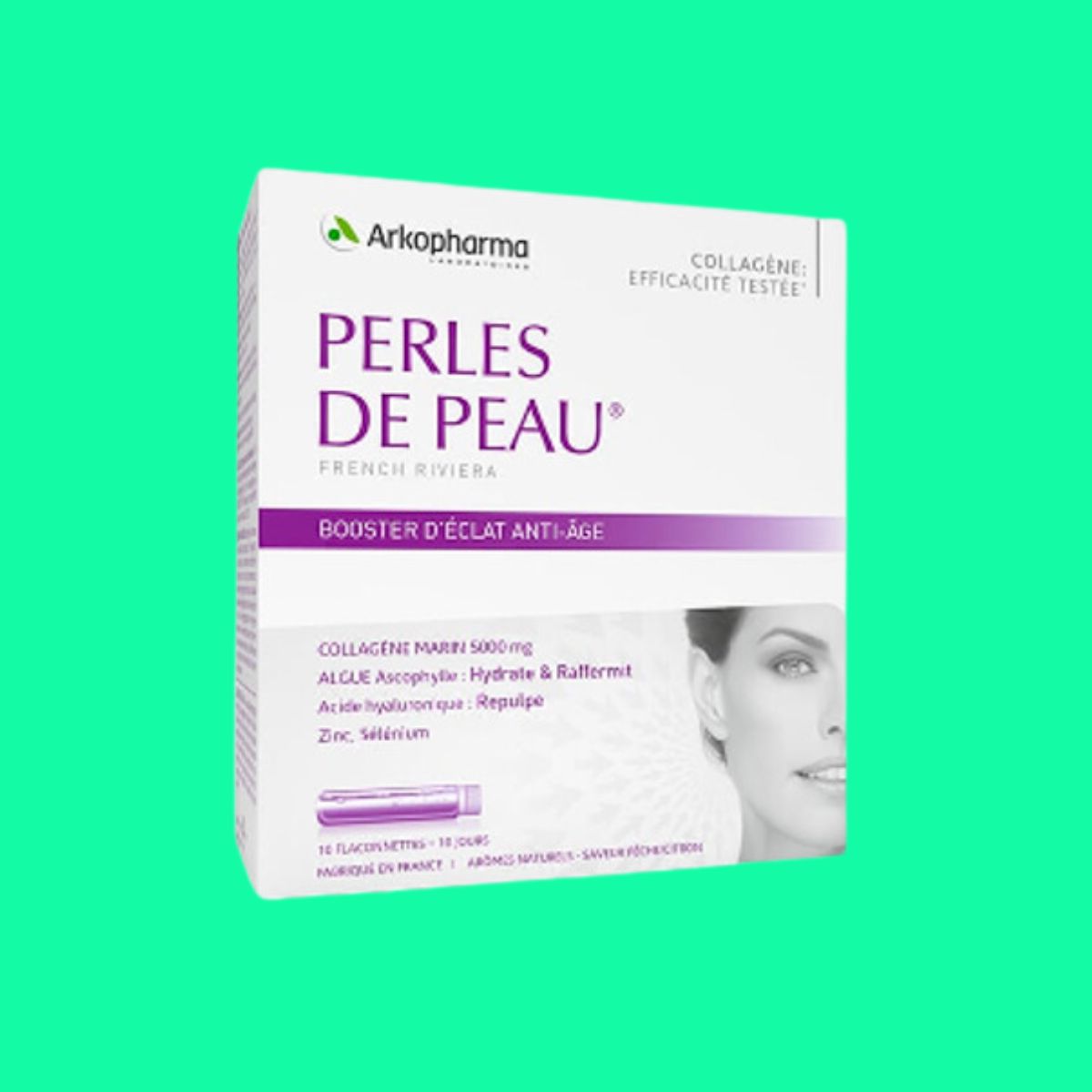 collagen-perles-de-peau-4 Collagen Perles De Peau