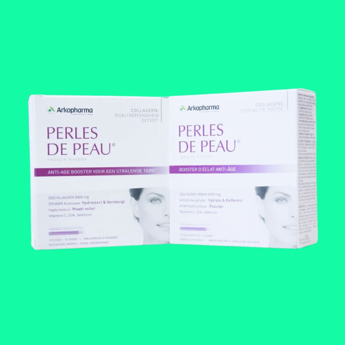 collagen-perles-de-peau-6 Collagen Perles De Peau