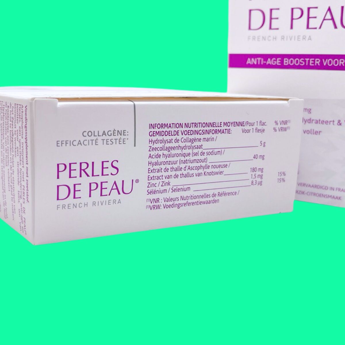 collagen-perles-de-peau-7 Collagen Perles De Peau