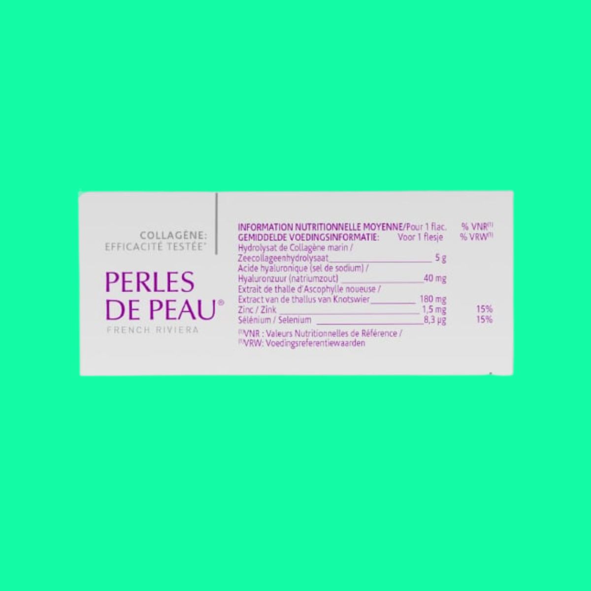 collagen-perles-de-peau-9 Collagen Perles De Peau