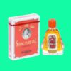 Dầu xoa Siang Pure Oil 7 Dau xoa Siang Pure Oil