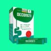 Deconsti 10 Deconsti